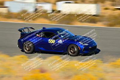 media/Nov-16-2024-Extreme Speed (Sat) [[6587d07cc4]]/Gold Group/Session 3 (The Bowl)/